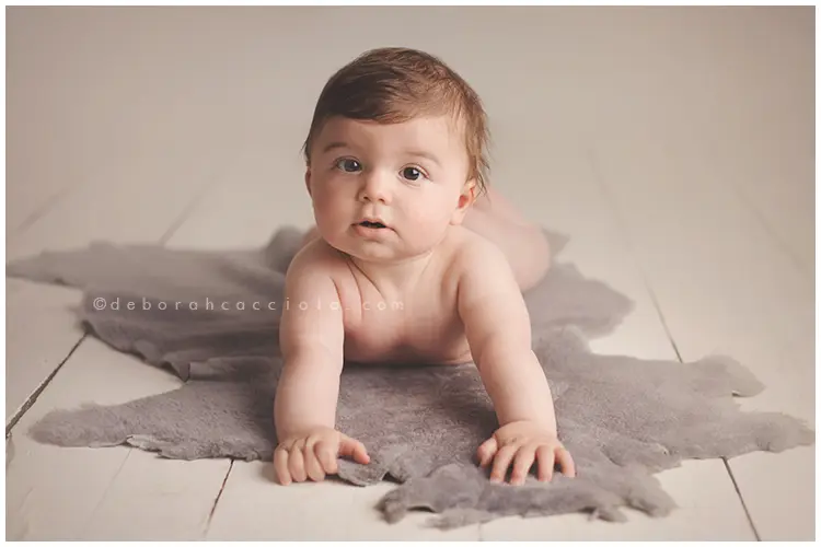 photo bebe photographe orléans