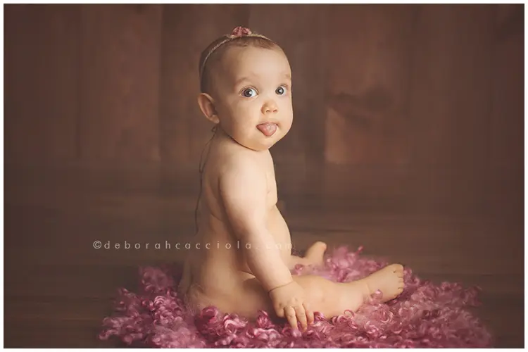 photo bebe photographe orléans