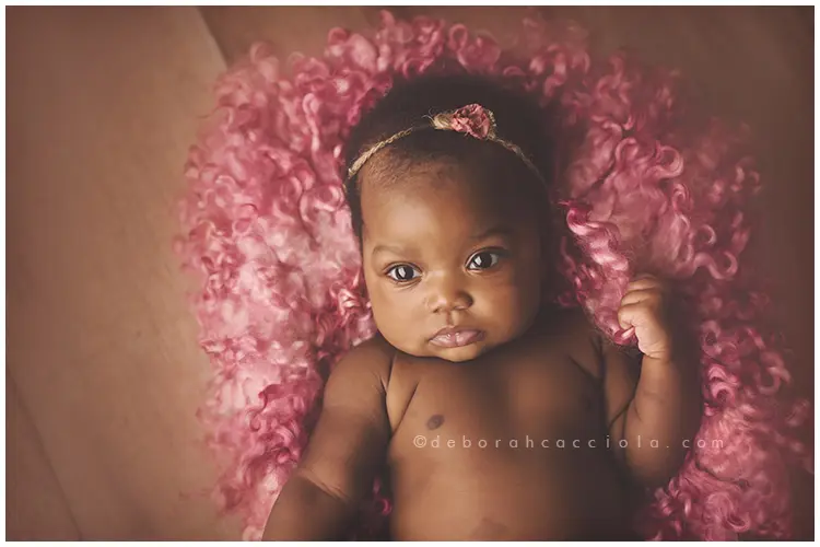 photo bebe photographe orléans