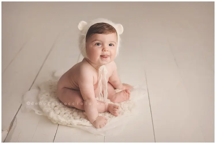 photo bebe photographe orléans