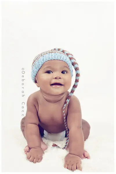 photo bebe photographe orléans