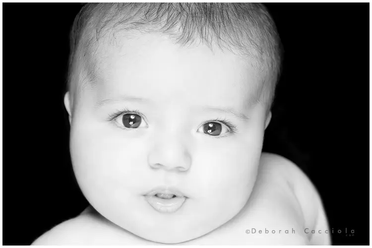 photo bebe photographe orléans