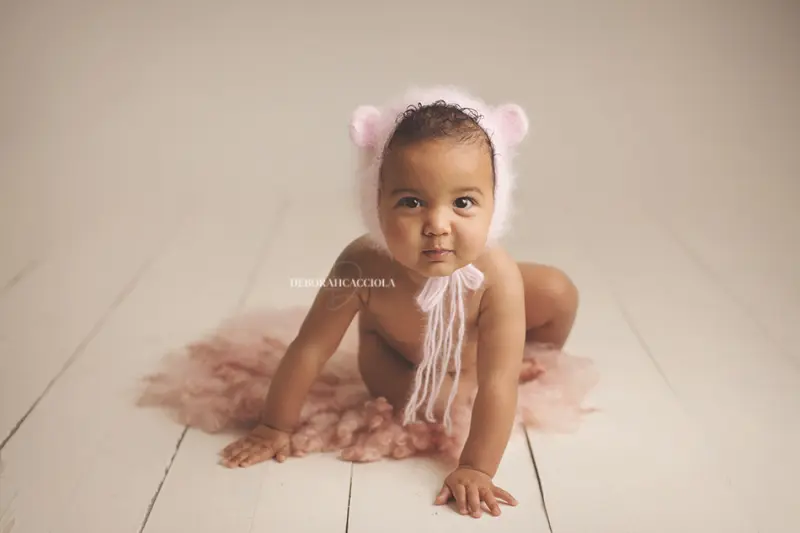 photo bebe photographe orléans