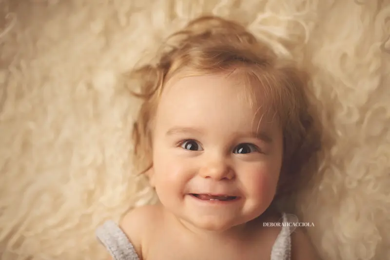 photo bebe photographe orléans