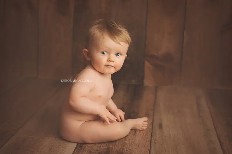 photo bebe photographe orléans