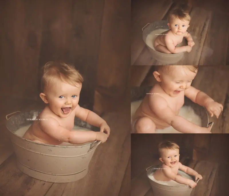 photo bebe photographe orléans