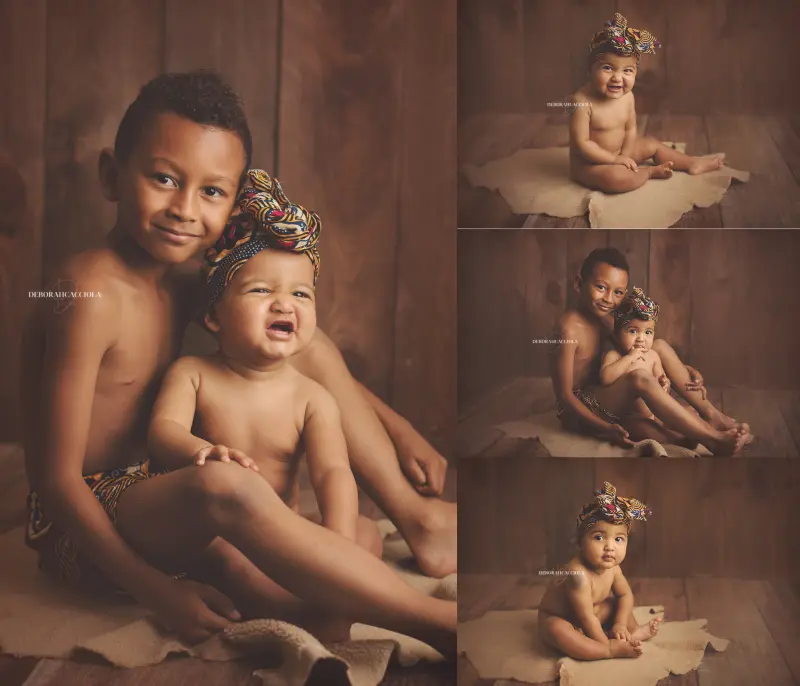 photo bebe photographe orléans