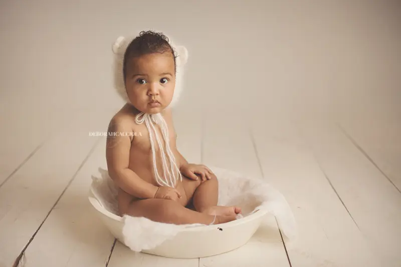 photo bebe photographe orléans