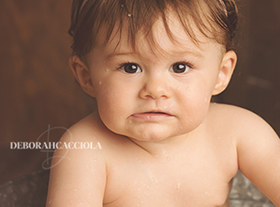 Photo bebe photo bébé orleans bain de lait
