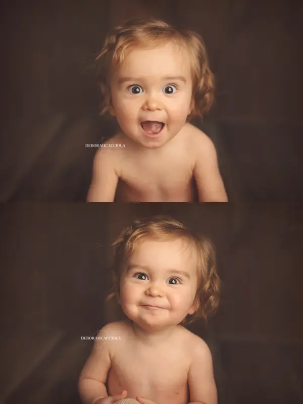 photo bebe photographe orléans