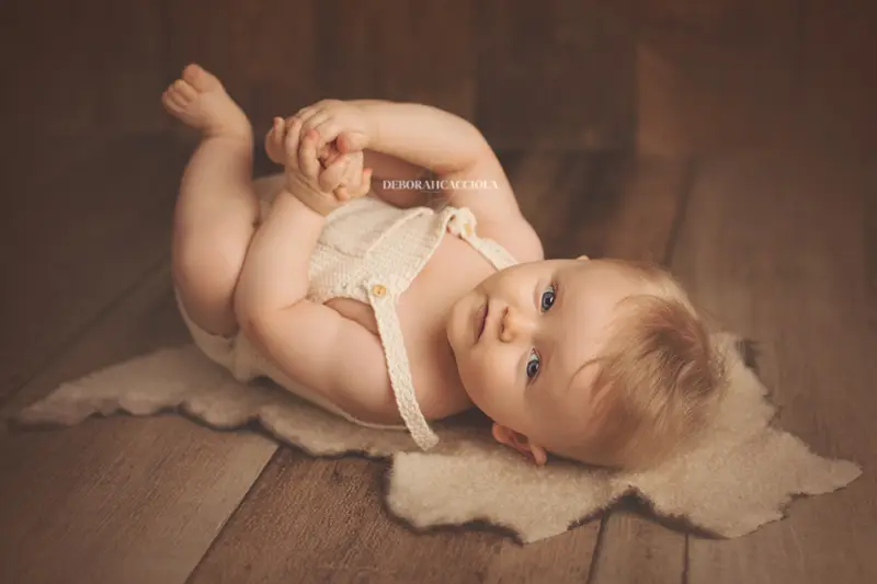 photo bebe photographe orléans