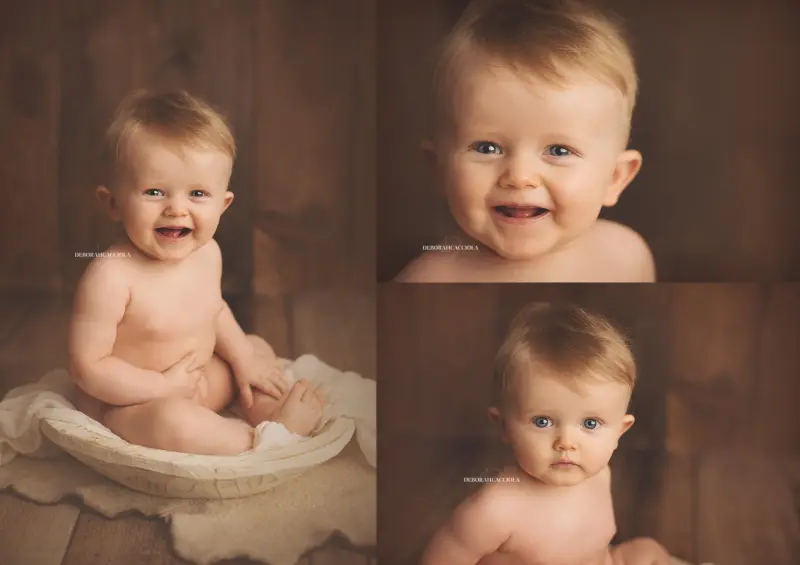 photo bebe photographe orléans