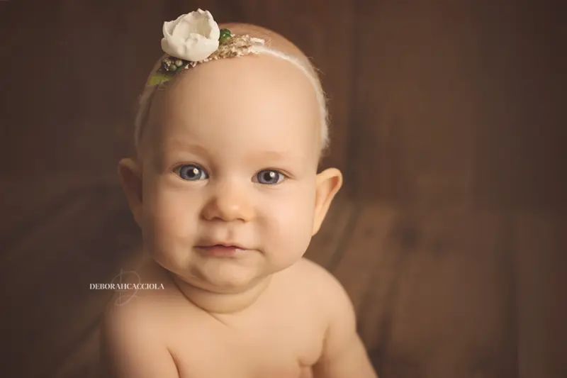 photo bebe photographe orléans