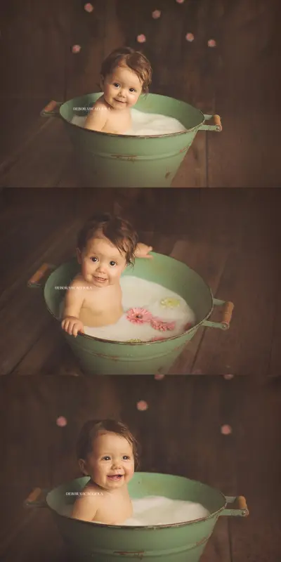 photo bebe photographe orléans