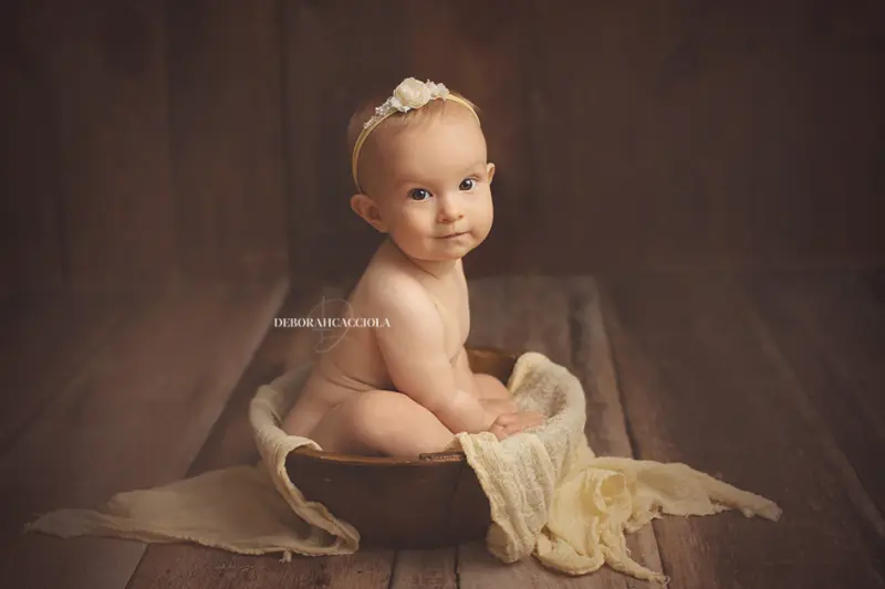 photo bebe photographe orléans