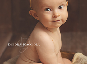 Photo bebe photographe bébé grossesse orleans