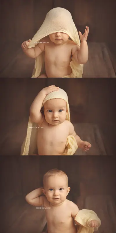 photo bebe photographe orléans