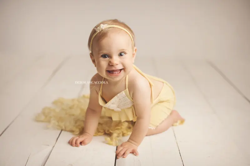 photo bebe photographe orléans