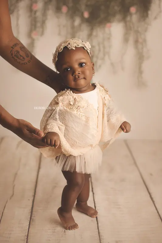 photo bebe photographe orléans