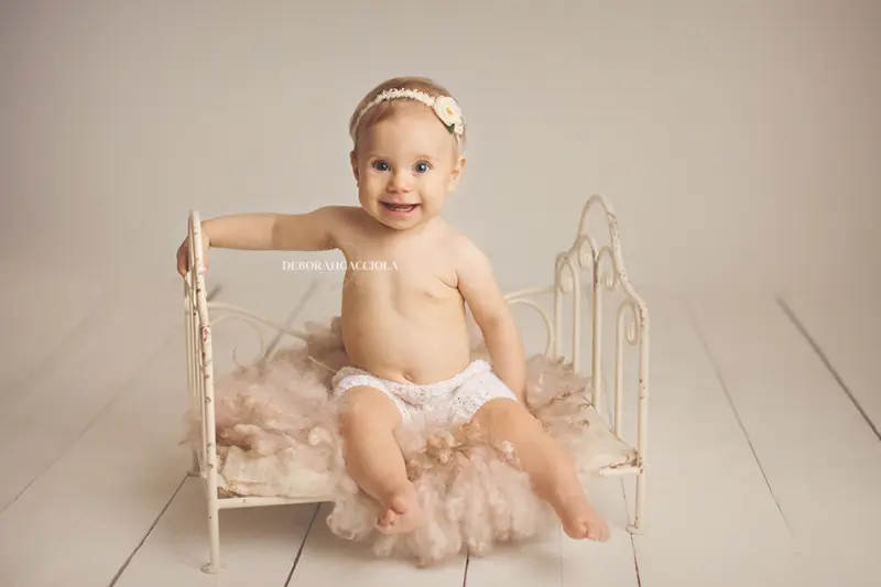 photo bebe photographe orléans