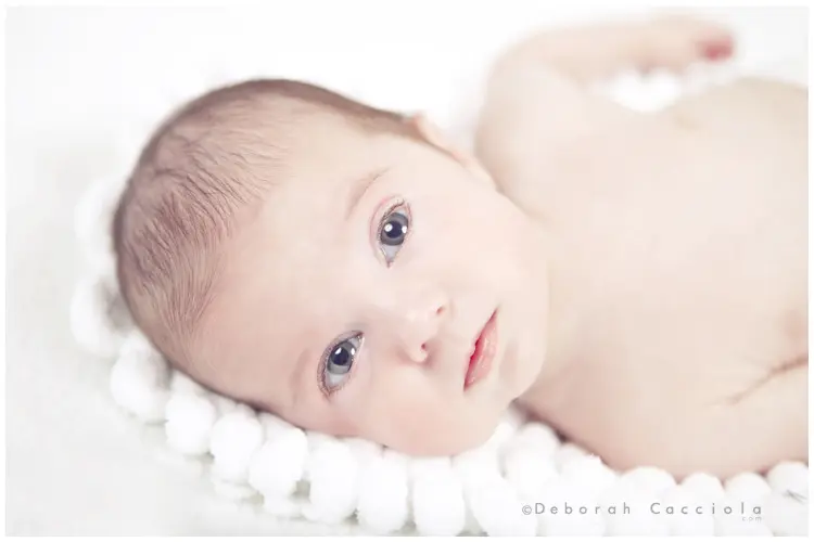 photo bebe photographe orléans