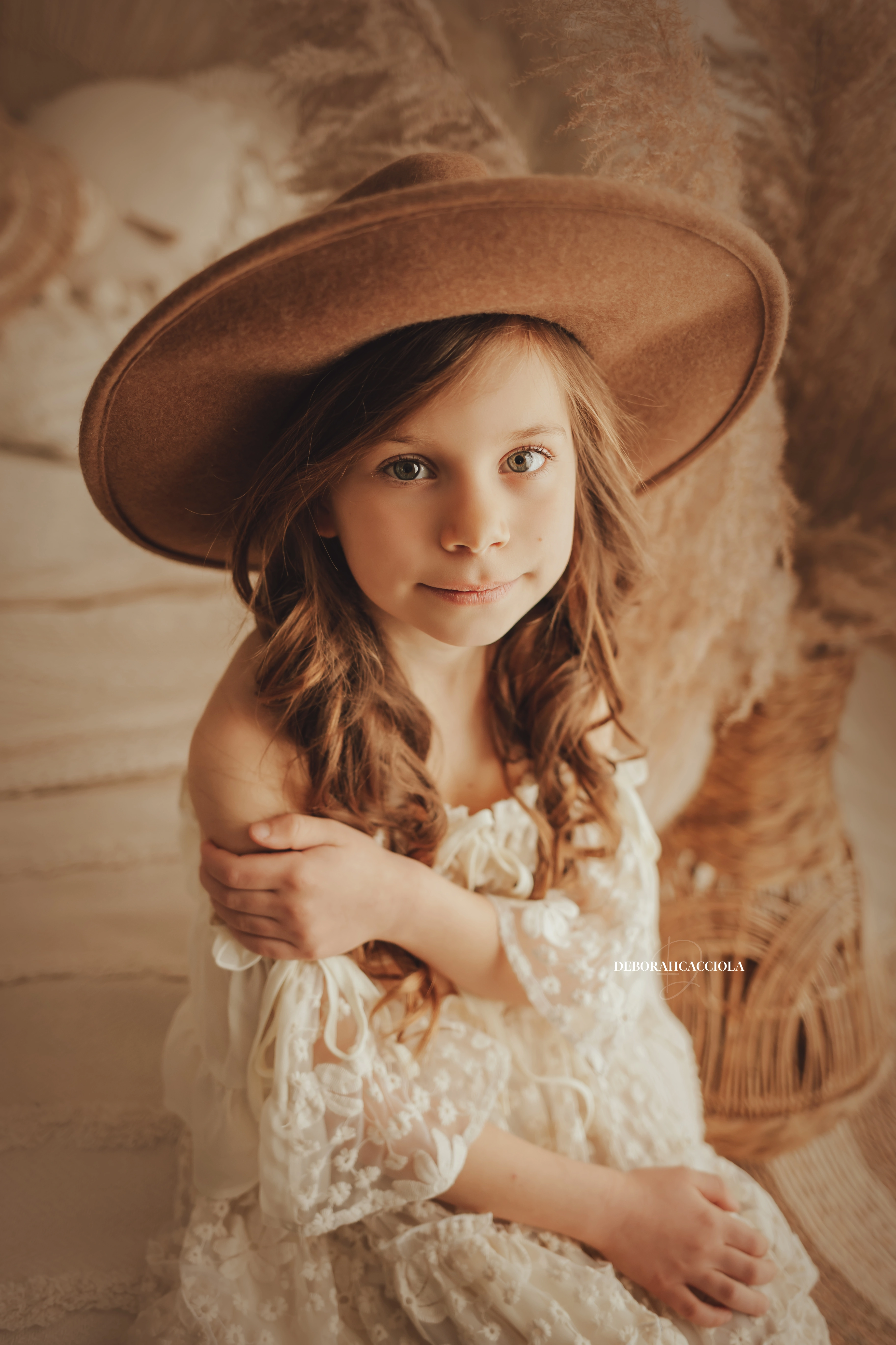 Portrait bohème à Orléans : portrait bohème, portrait vertical soigné, tonalités naturelles