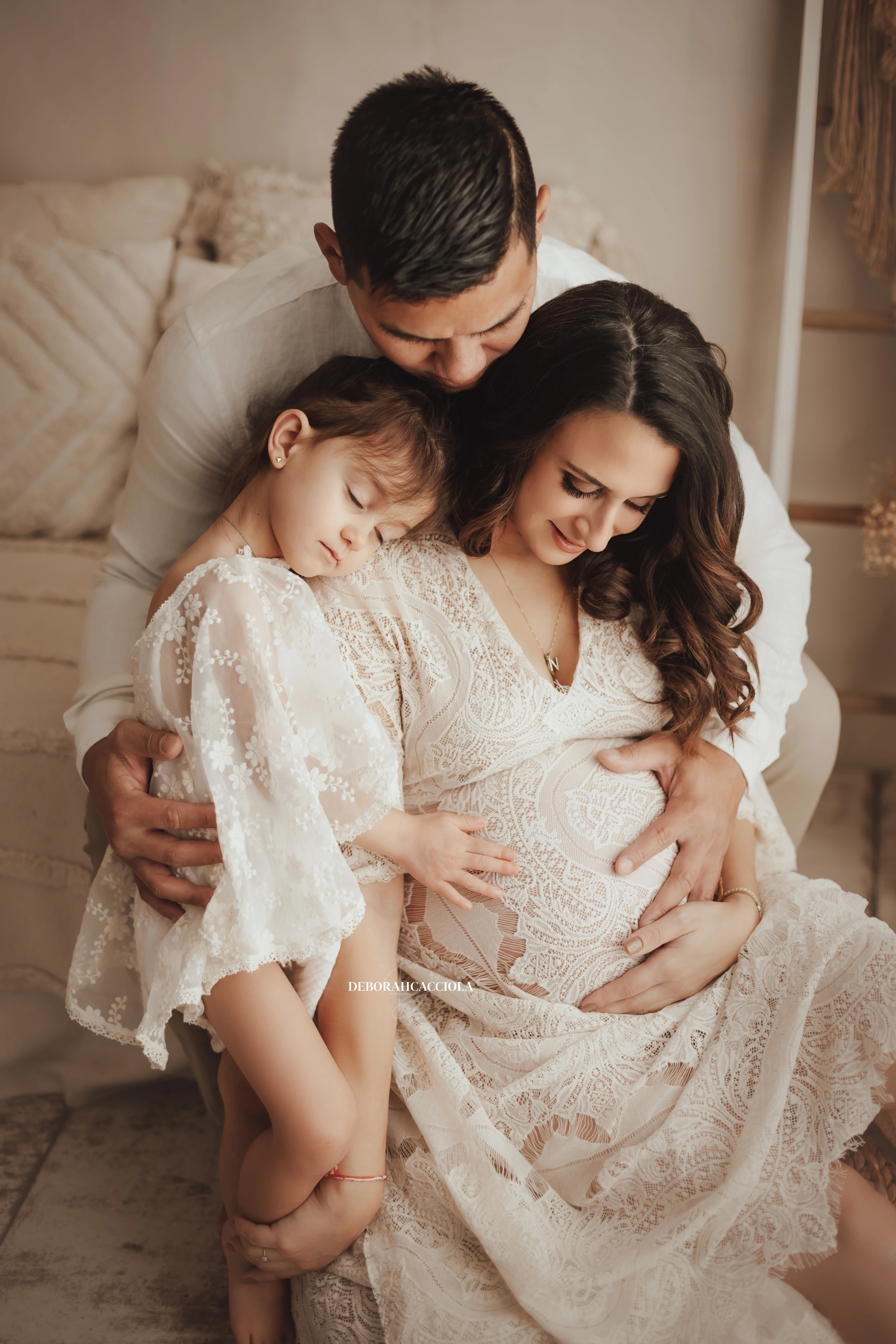 Séance bohème à Orléans - ambiance bohème naturelle, plan vertical naturel, tonalités naturelles