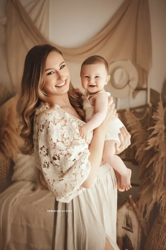 Portrait bohème à Orléans : portrait bohème, plan vertical naturel, rendu naturel