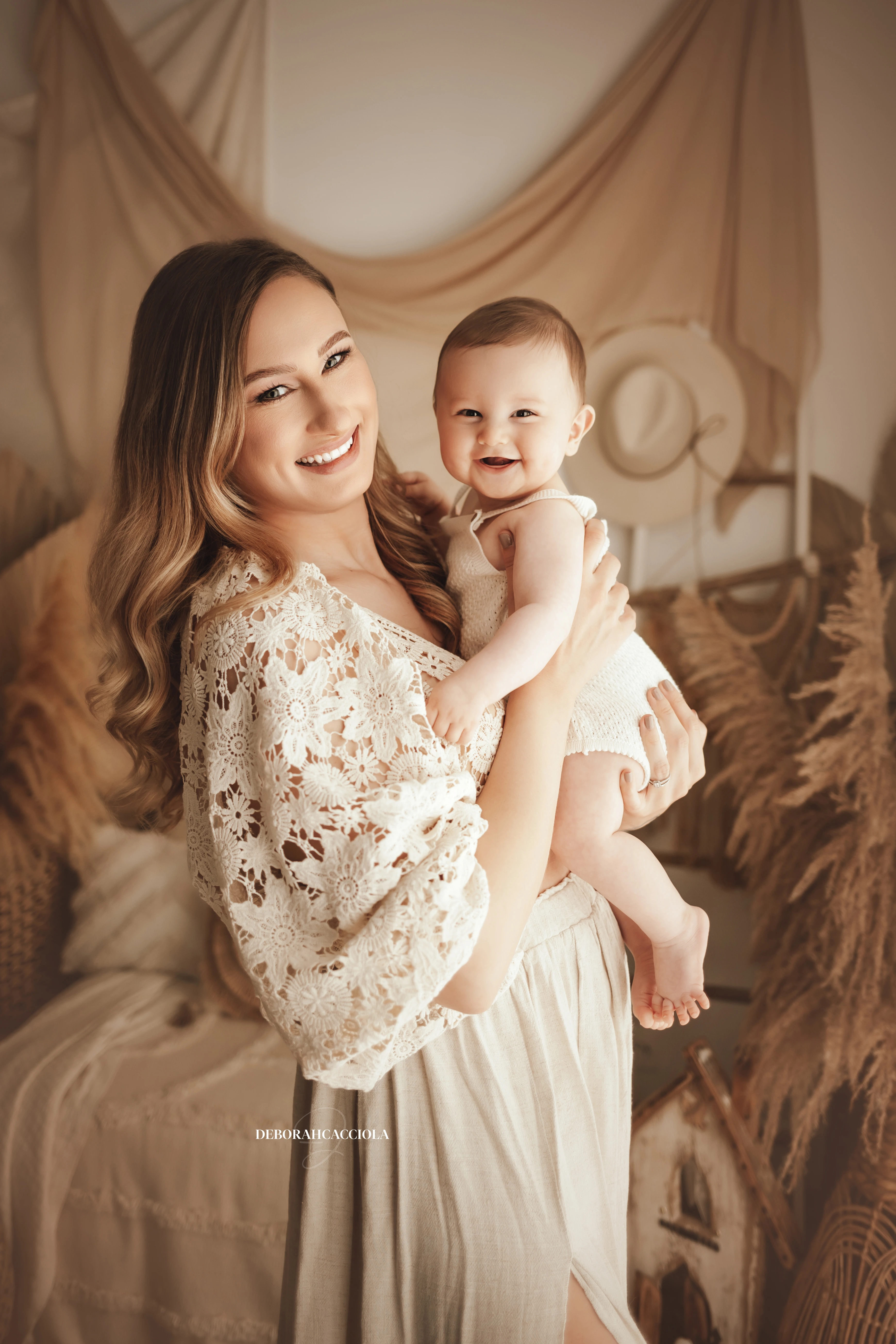 Portrait bohème à Orléans : portrait bohème, plan vertical naturel, rendu naturel