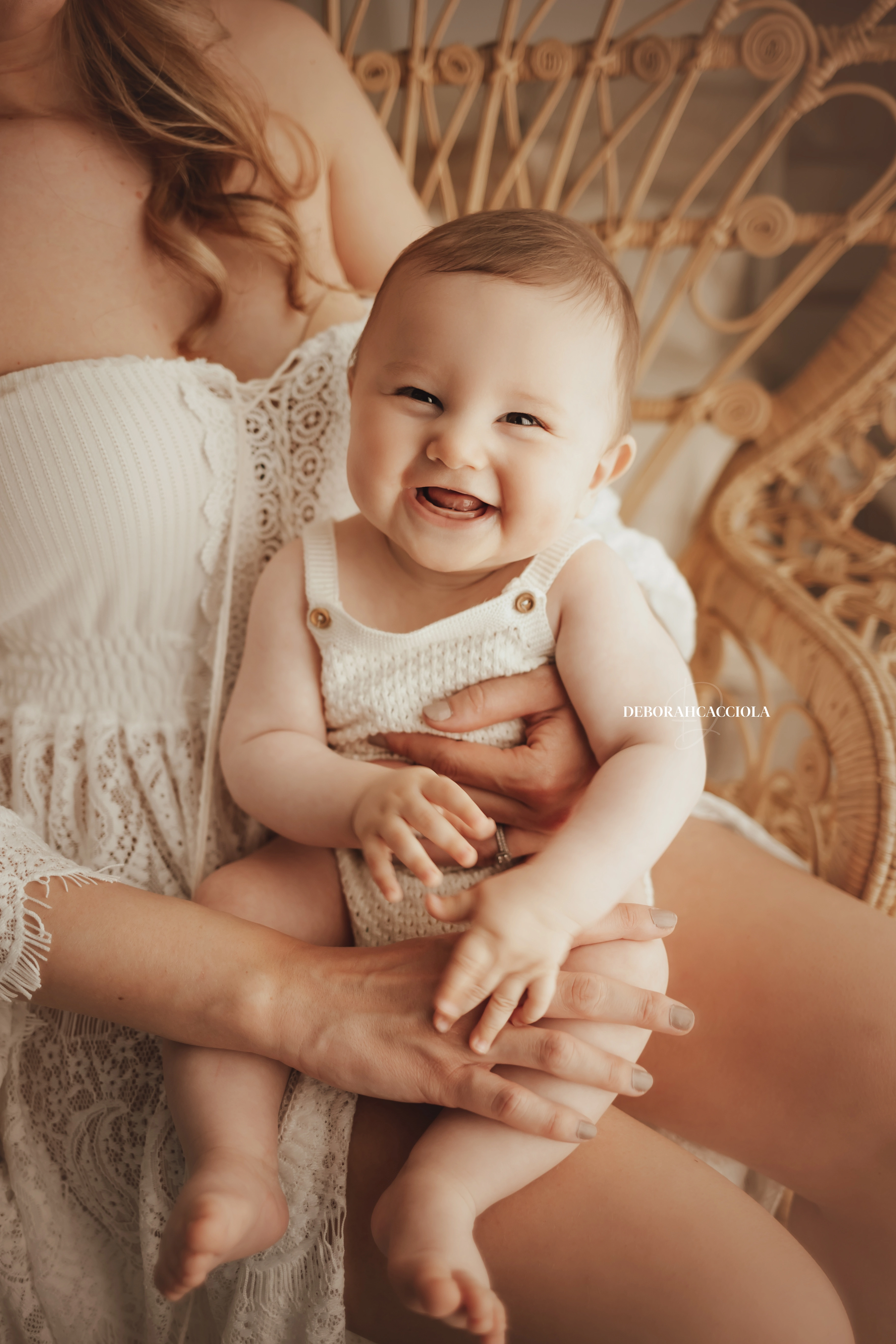 Photo bohème studio Orléans : scène élégante au style bohème, composition resserrée élégante, rendu naturel