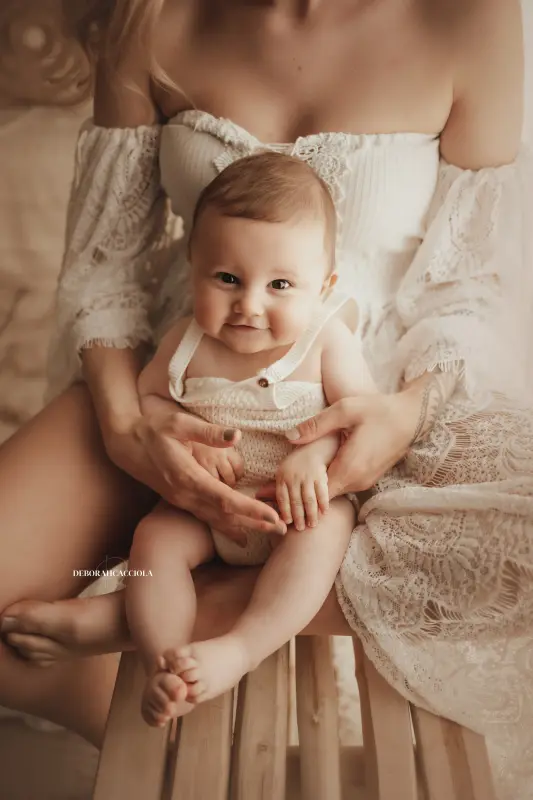 Photo bohème à Orléans, scène élégante au style bohème, portrait vertical soigné, couleurs douces