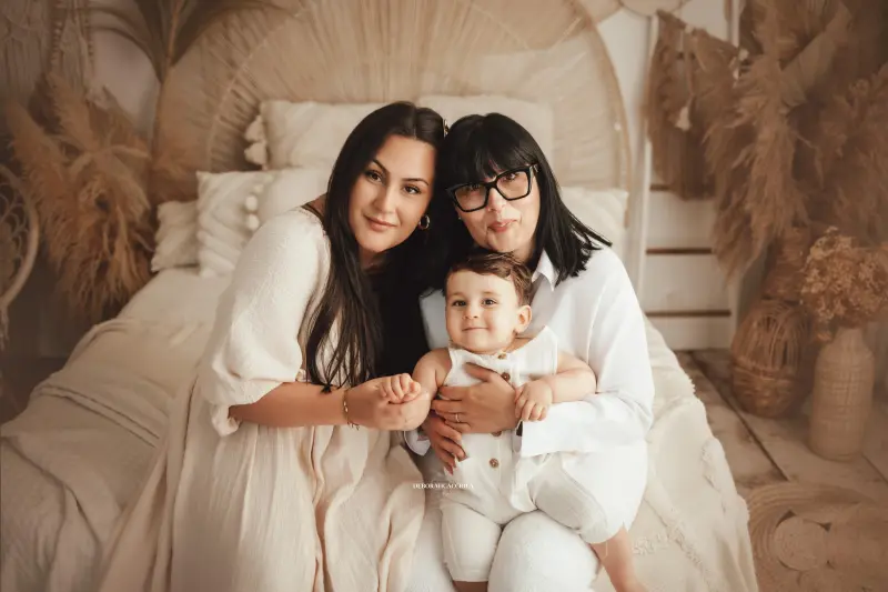 Photo bohème à Orléans, scène élégante au style bohème, composition large et naturelle, couleurs équilibrées