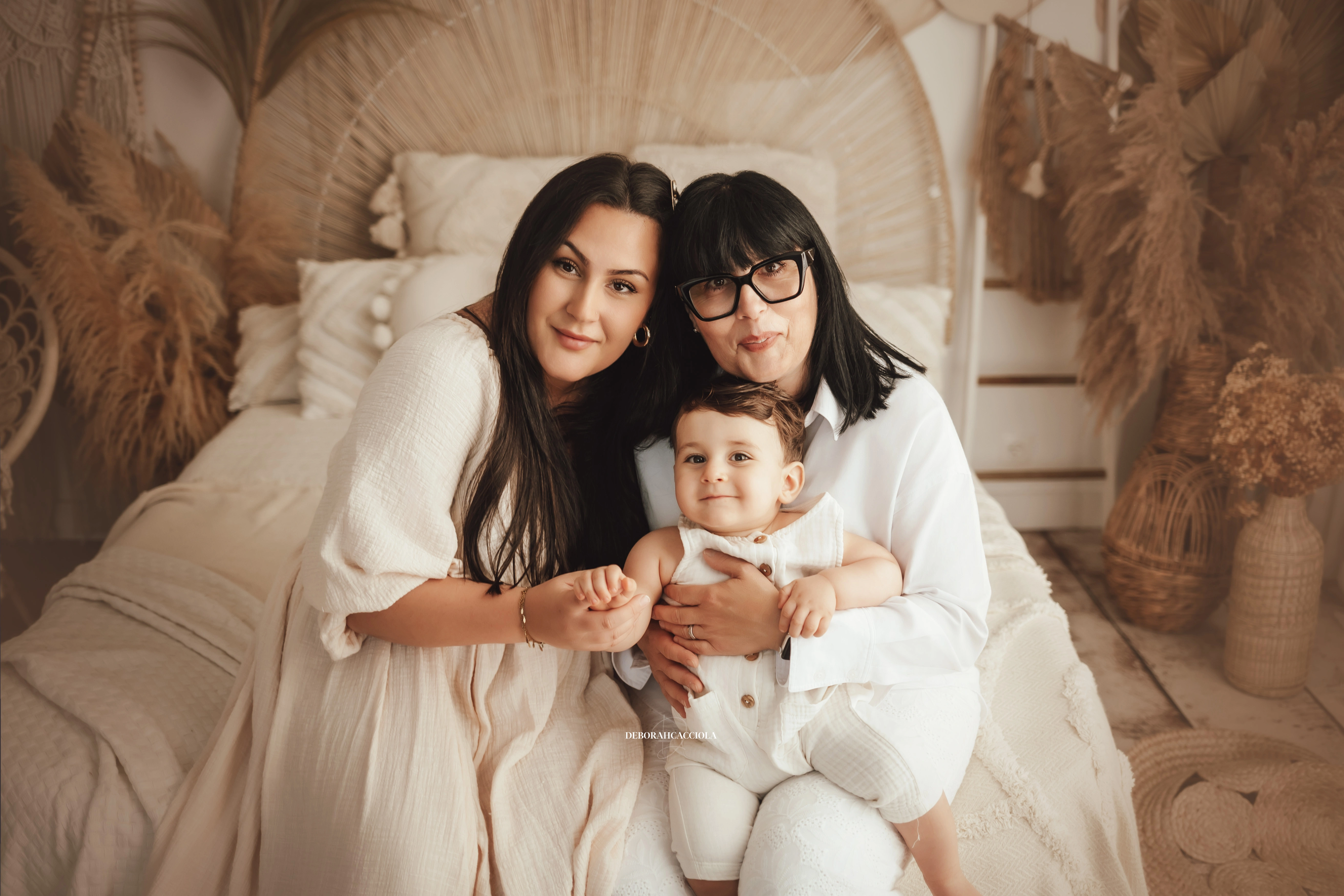 Photo bohème à Orléans, scène élégante au style bohème, composition large et naturelle, couleurs équilibrées