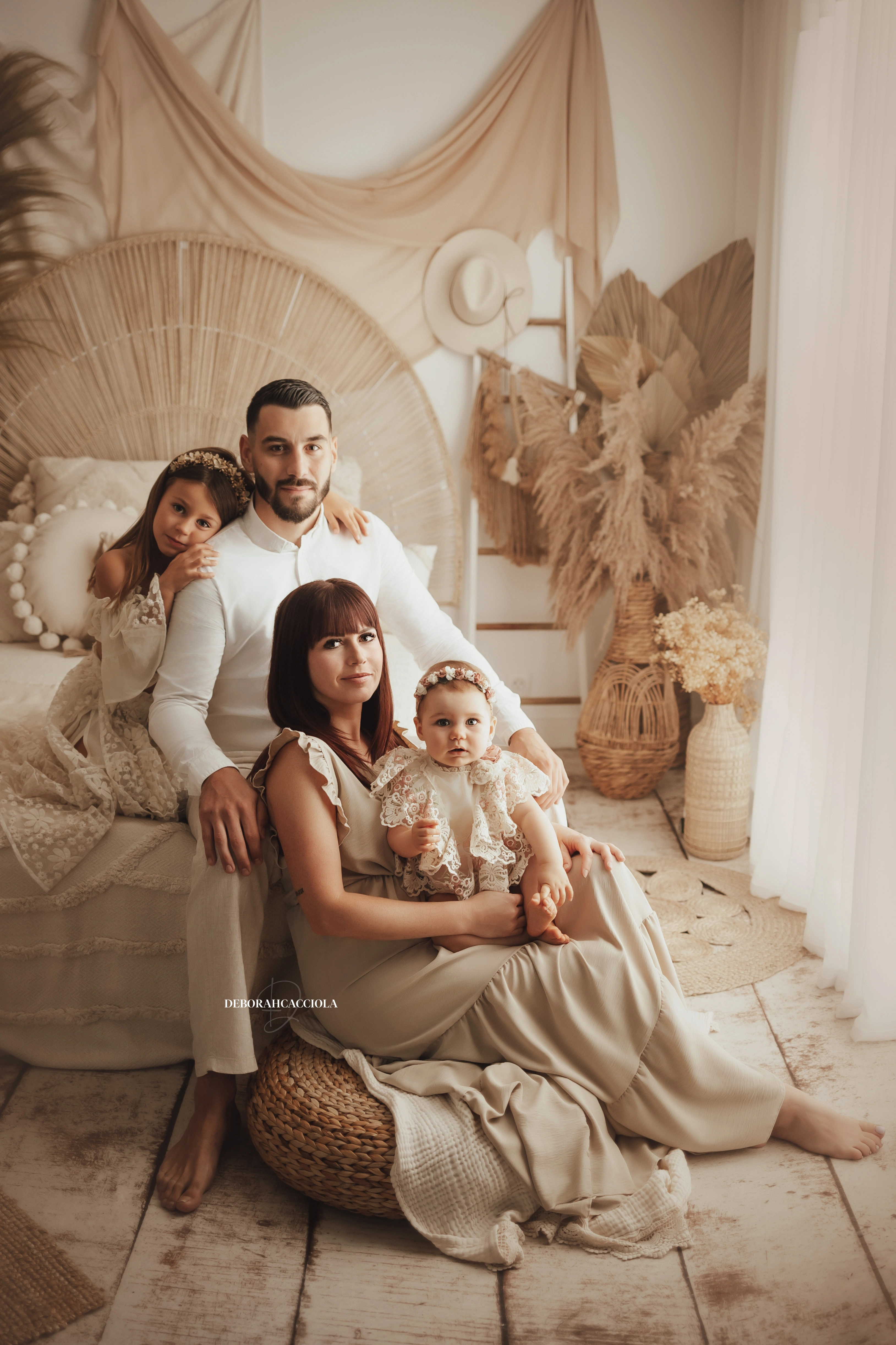 Portrait bohème à Orléans : portrait bohème, plan vertical naturel, rendu naturel