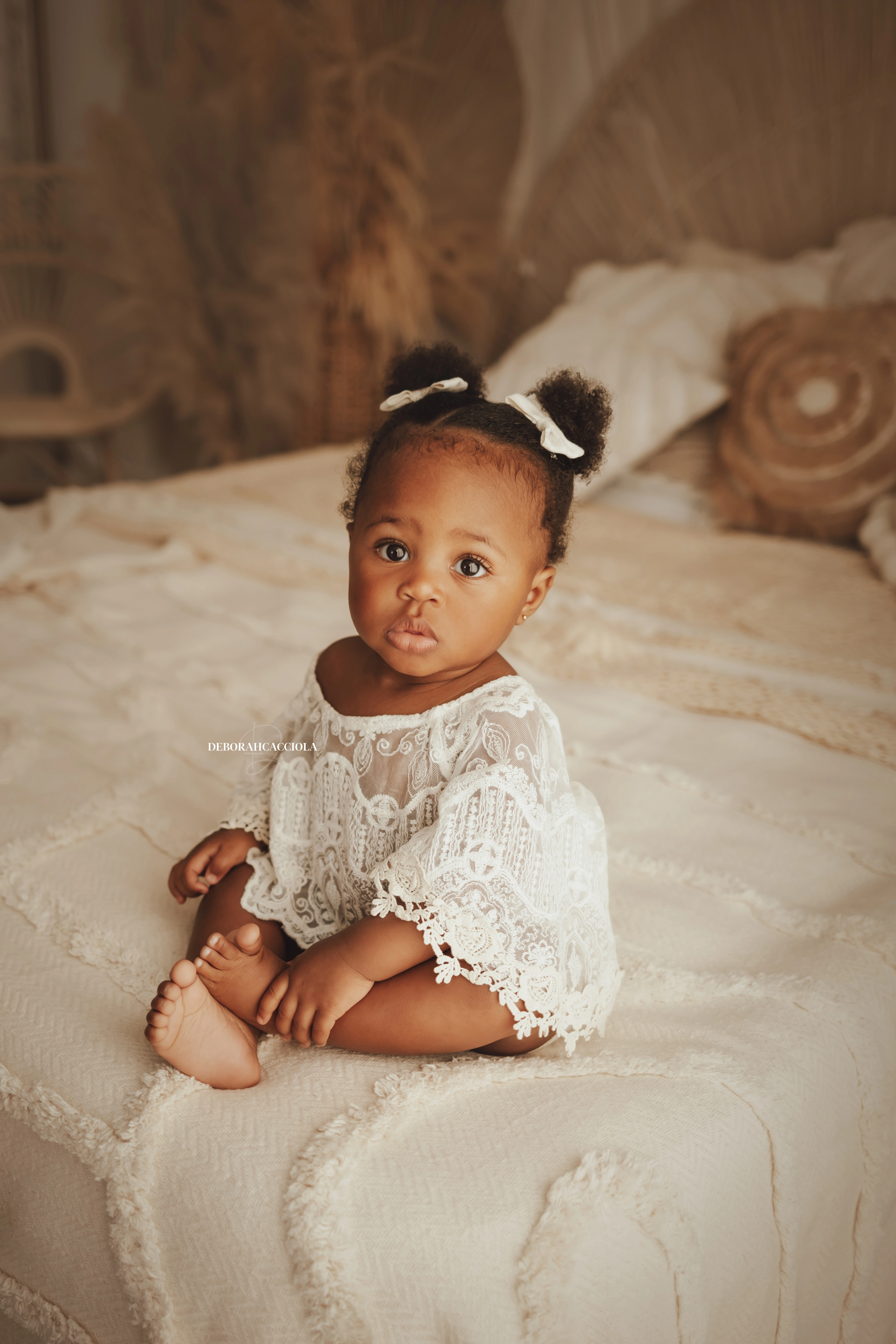 Photo bohème studio Orléans : scène élégante au style bohème, cadrage vertical doux, couleurs équilibrées