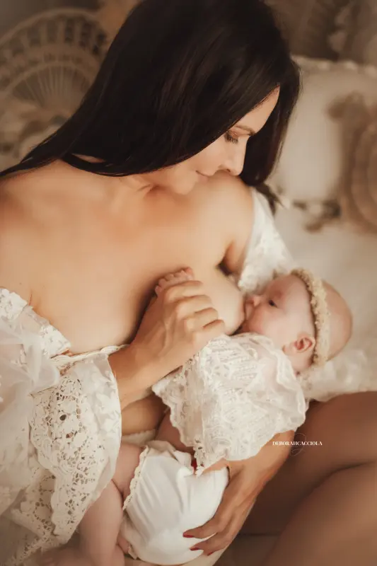 Portrait bohème à Orléans : portrait bohème, plan vertical naturel, couleurs douces