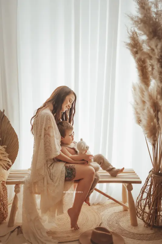 Portrait bohème à Orléans : portrait bohème, portrait vertical soigné, rendu naturel