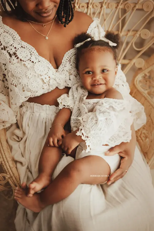 Portrait bohème à Orléans : portrait bohème, portrait vertical soigné, rendu naturel