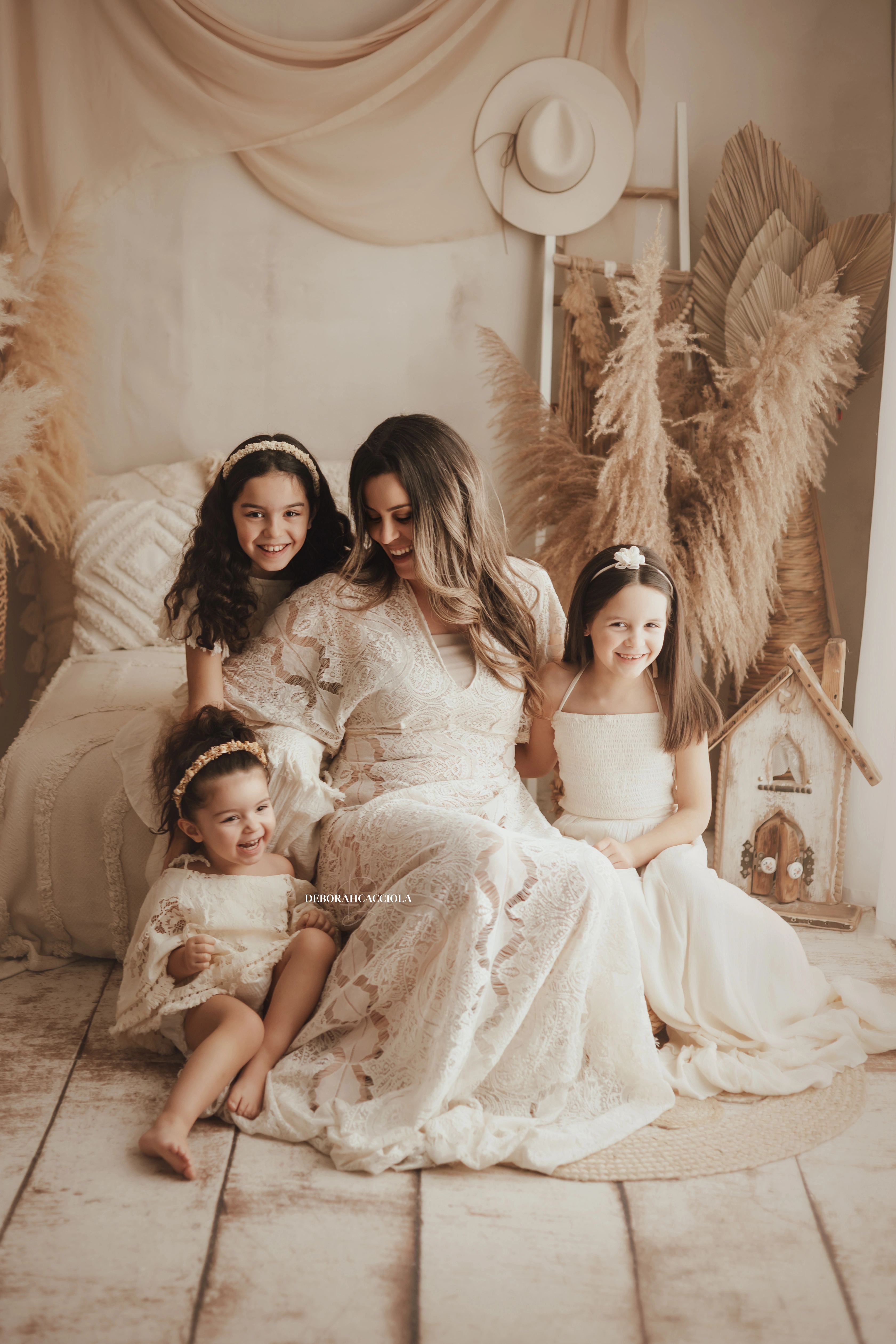 Portrait bohème à Orléans : portrait bohème, portrait vertical soigné, rendu naturel