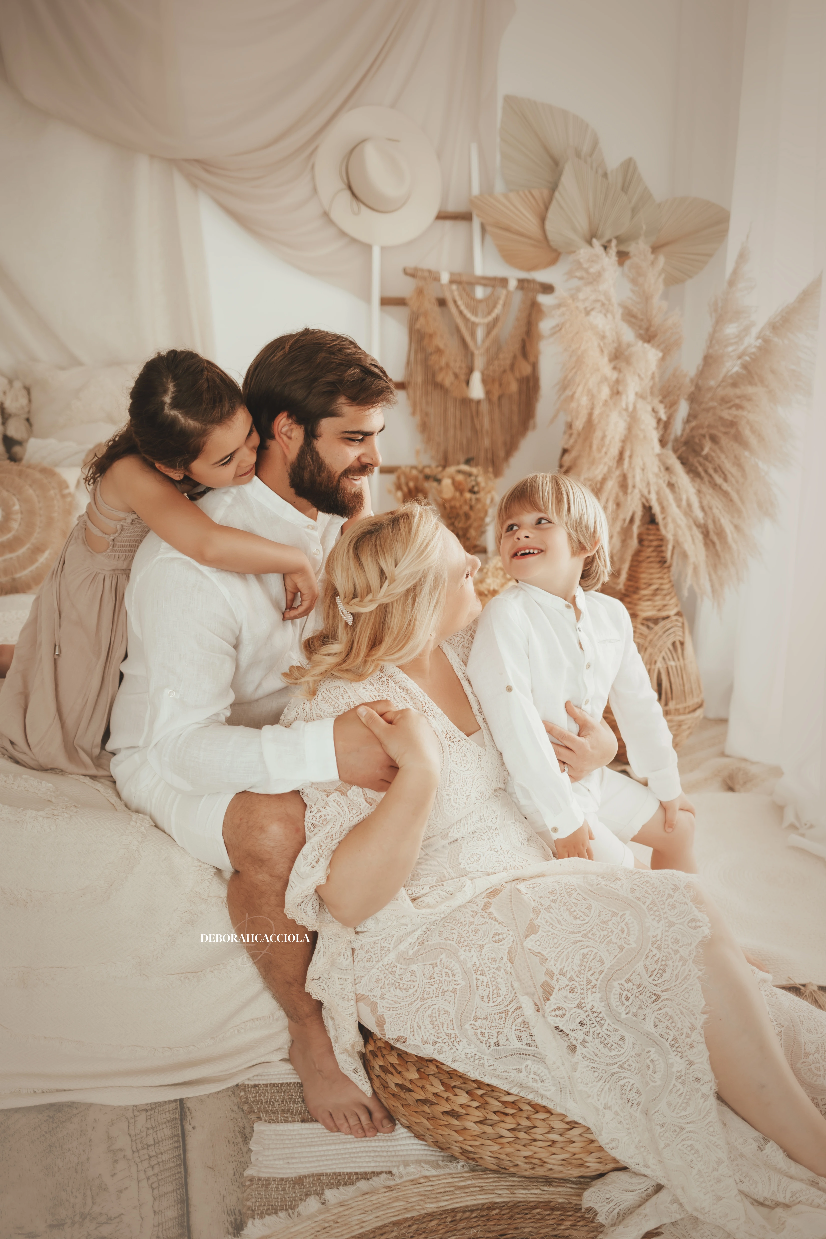 Portrait bohème à Orléans : portrait bohème, portrait vertical soigné, tonalités naturelles