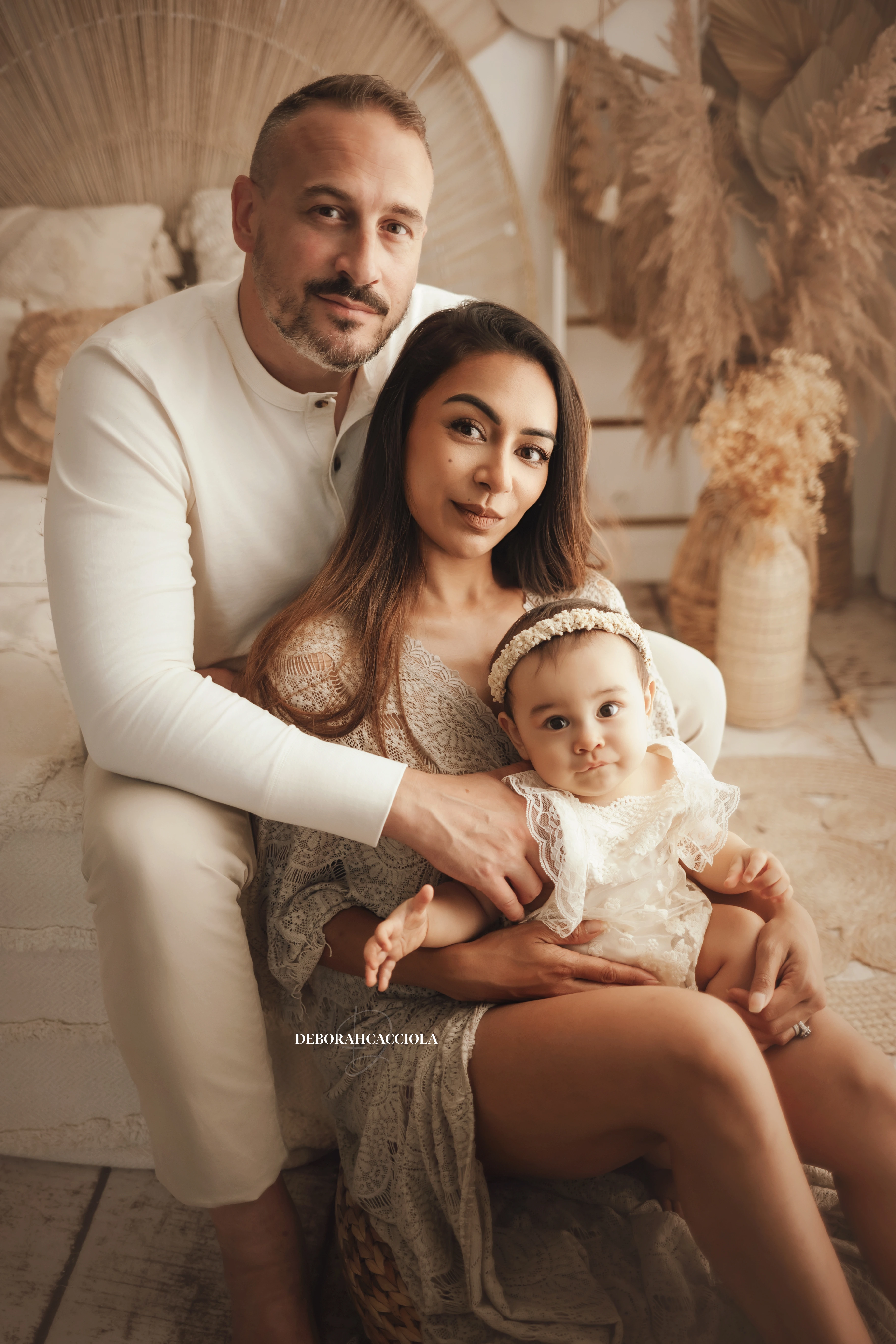 Portrait bohème Orléans : portrait bohème, cadrage vertical doux, palette claire