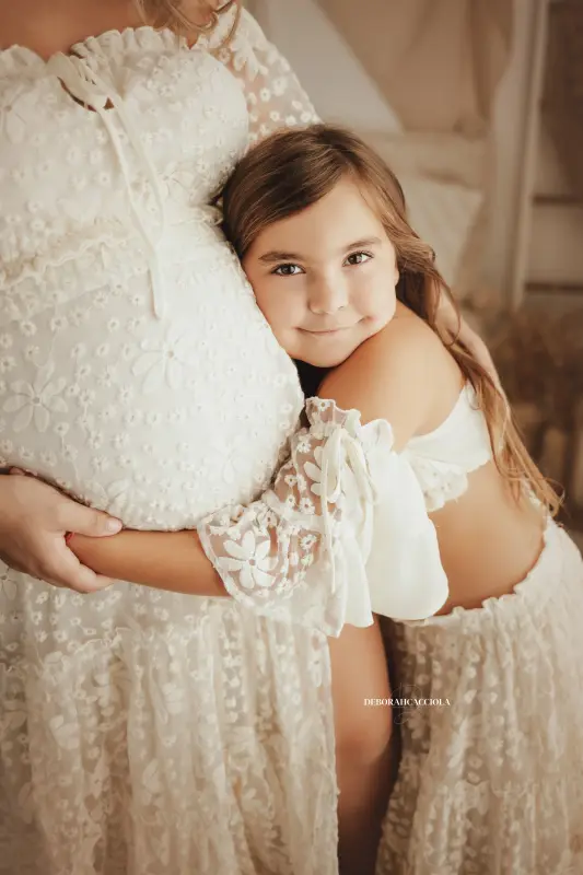 Portrait bohème Orléans : portrait bohème, cadrage vertical doux, couleurs équilibrées