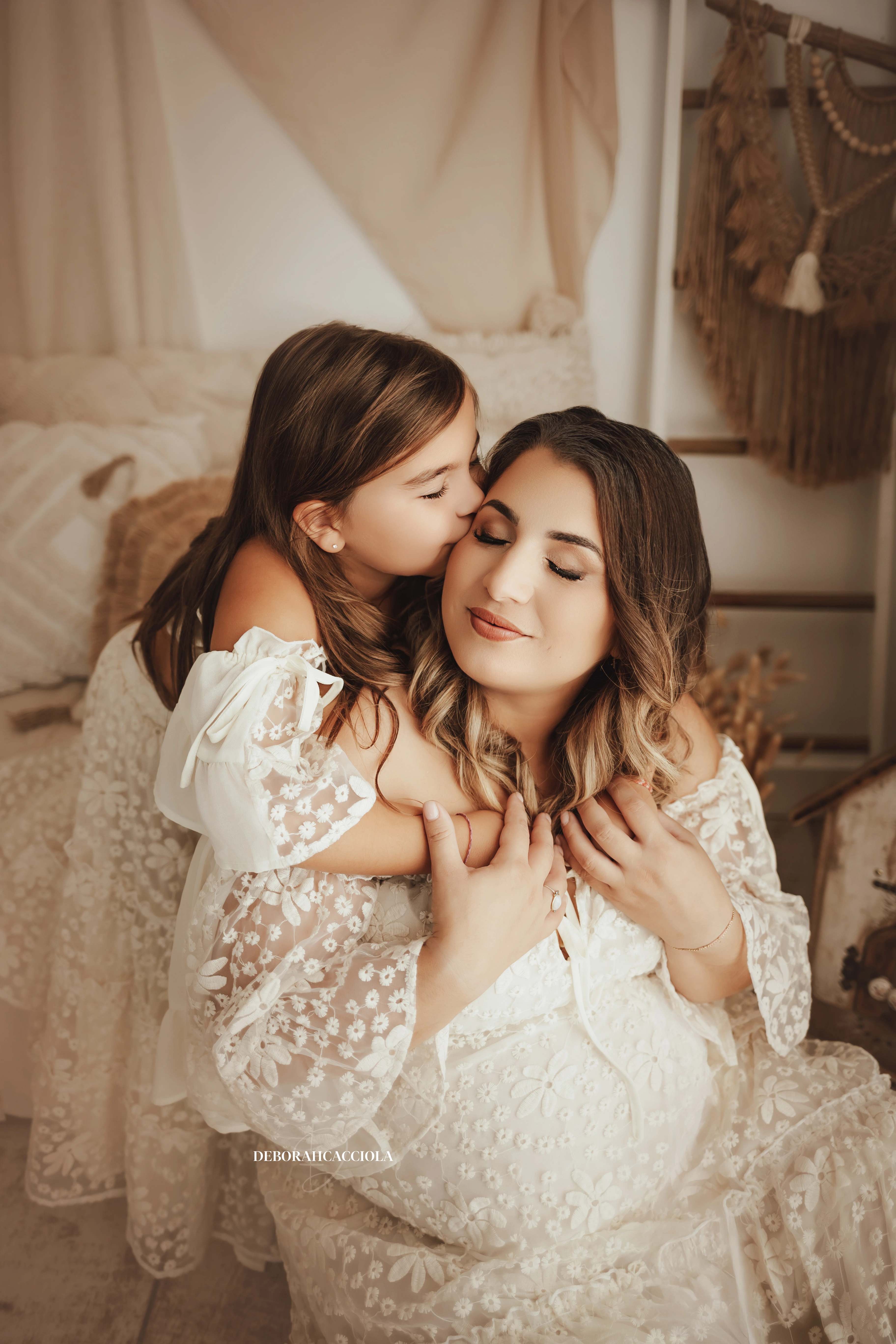 Portrait bohème Orléans : portrait bohème, composition resserrée élégante, couleurs équilibrées