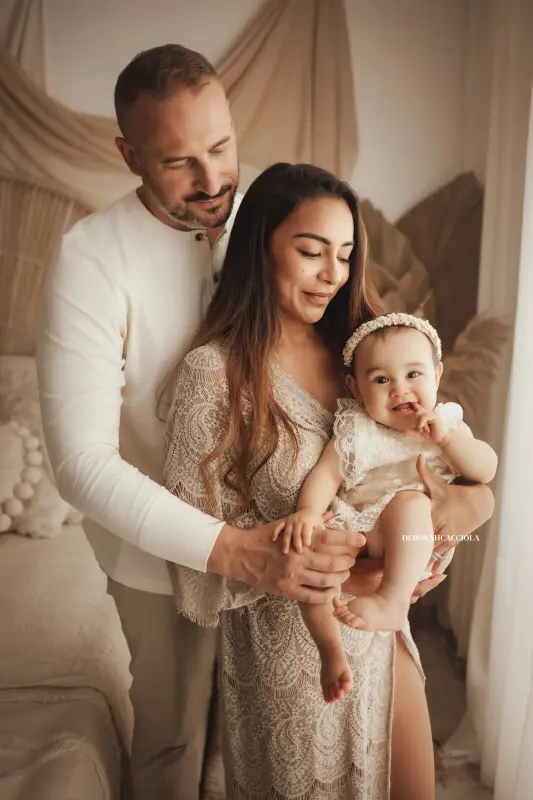 Portrait bohème Orléans : portrait bohème, cadrage vertical doux, couleurs équilibrées