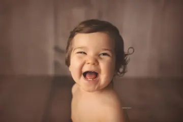 Portrait anniversaire à Orléans - portrait de célébration, plan large harmonieux, couleurs équilibrées