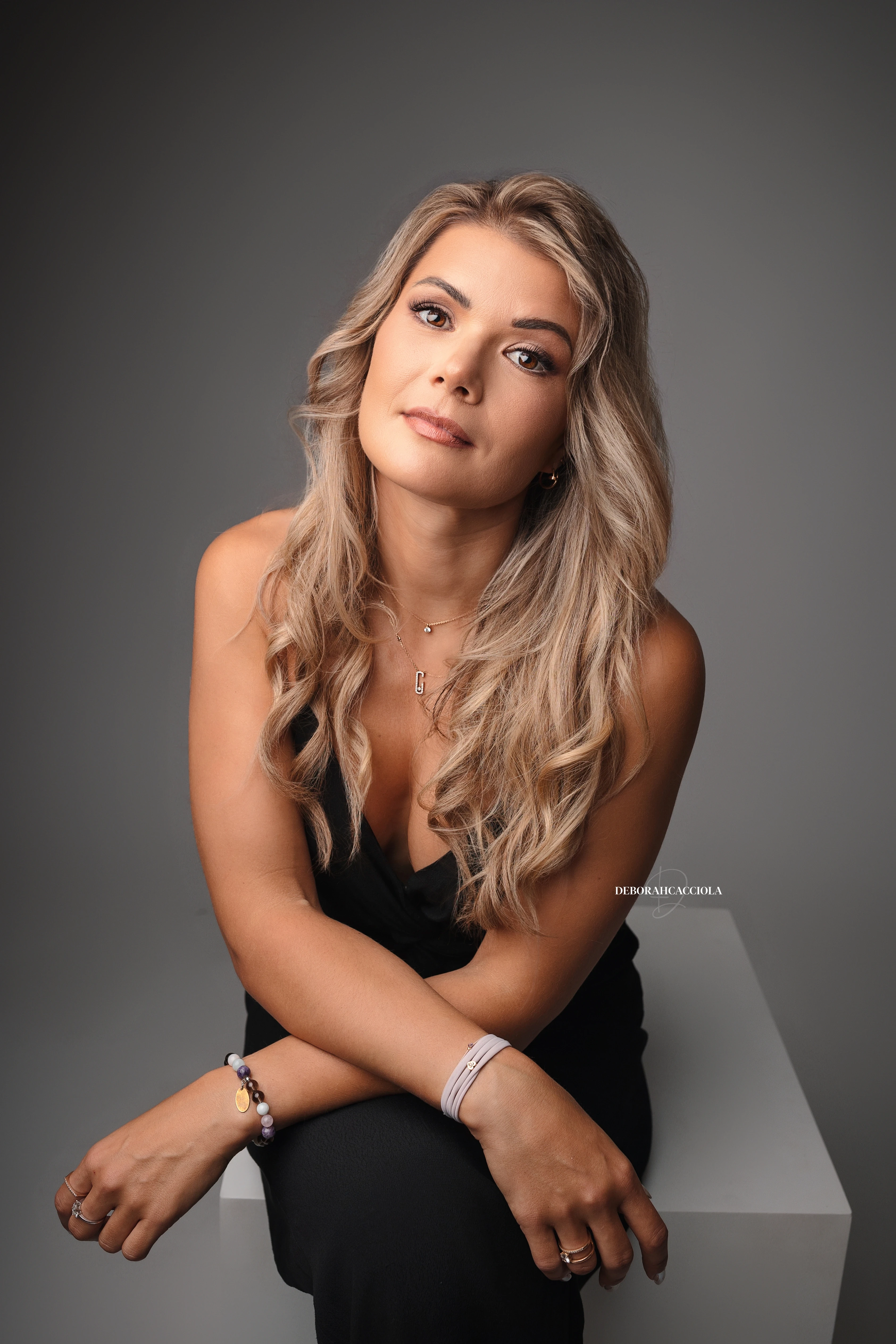 Photo corporate à Orléans, portrait d'équipe, plan vertical naturel, couleurs douces