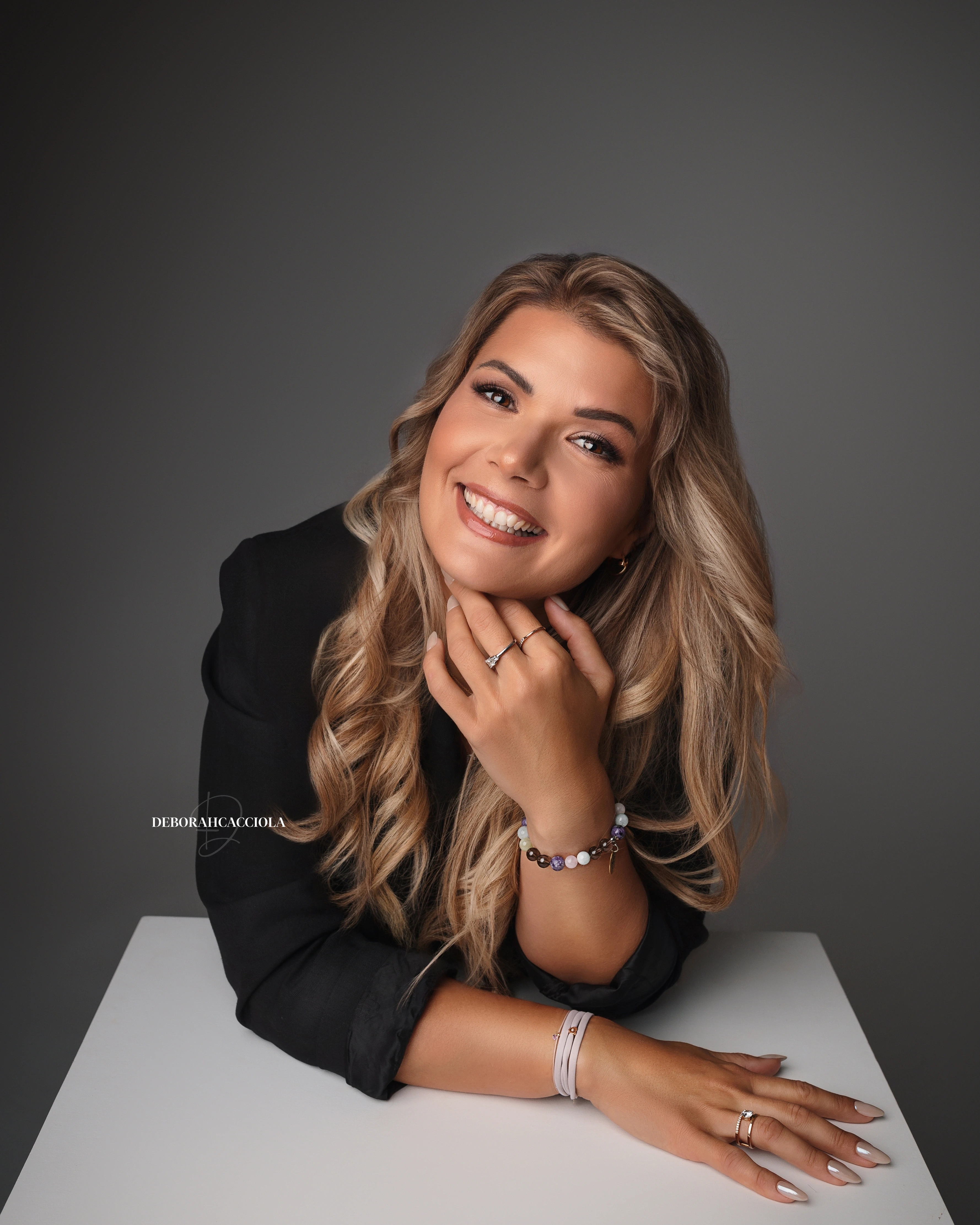 Photo corporate à Orléans, portrait d'équipe, portrait vertical soigné, couleurs équilibrées