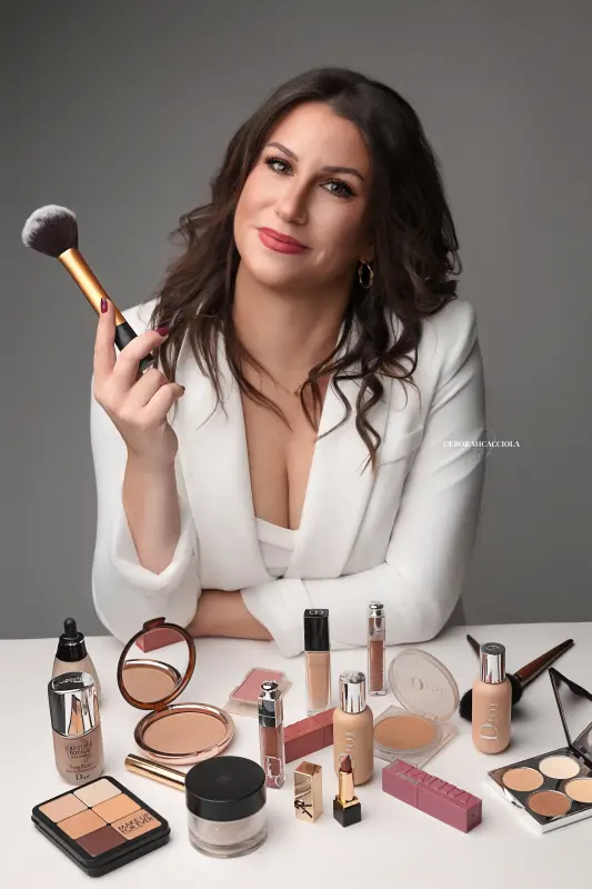 Portrait corporate Orléans : portrait professionnel, cadrage vertical doux, rendu naturel