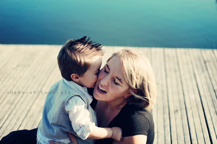 photo exterieur photographe orléans