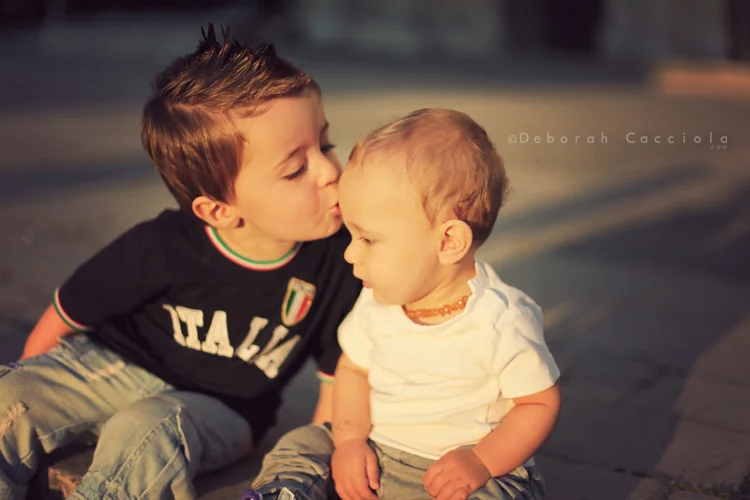 photo exterieur photographe orléans